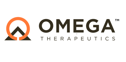 Omega Therapeutics Announces Publication of Epigenomic Controller OTX-2002 Preclinical Data in Nature Communications