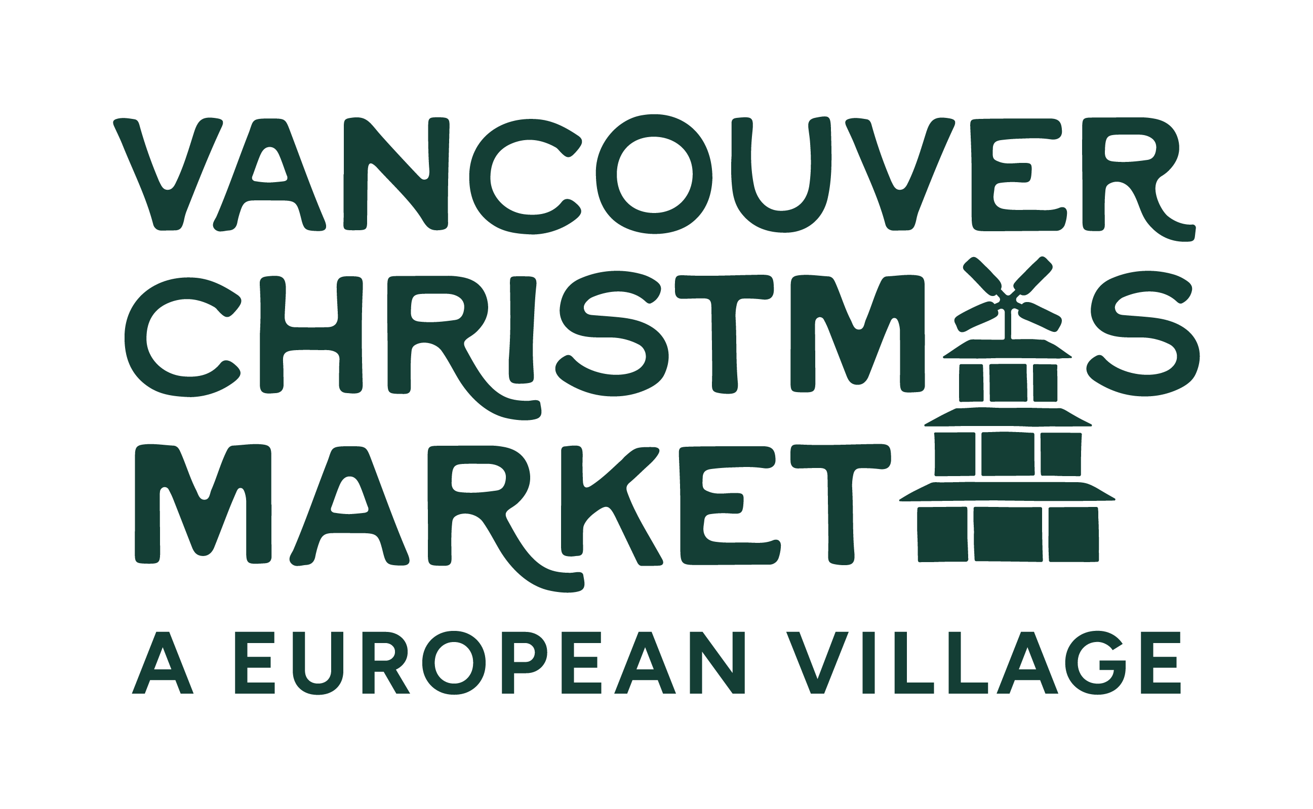 VCM_Logo-Pine (1).png
