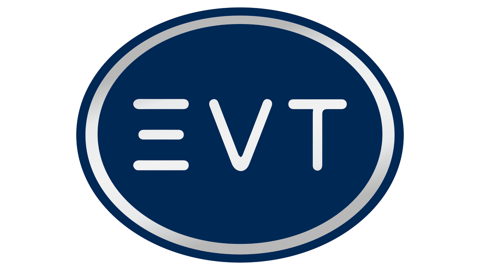 evt logo.png