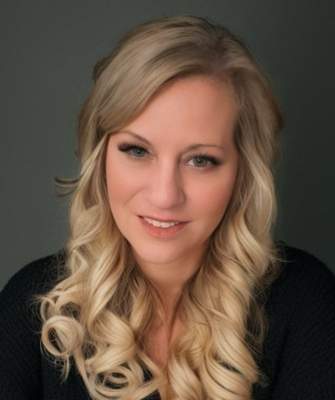 "I sincerely look forward to spearheading our journey towards a new era of success and working with the membership, staff and the Board to empower our organization further.”