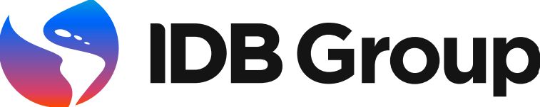IDB Group Logo.jpg
