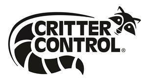Critter Control Logo_original.jpg