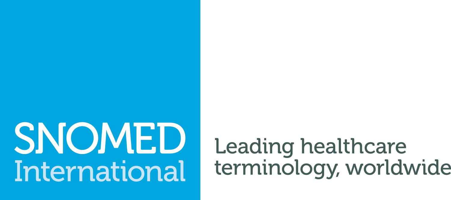 SNOMED International + tagline.png