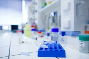 The Chemours Company Class Action