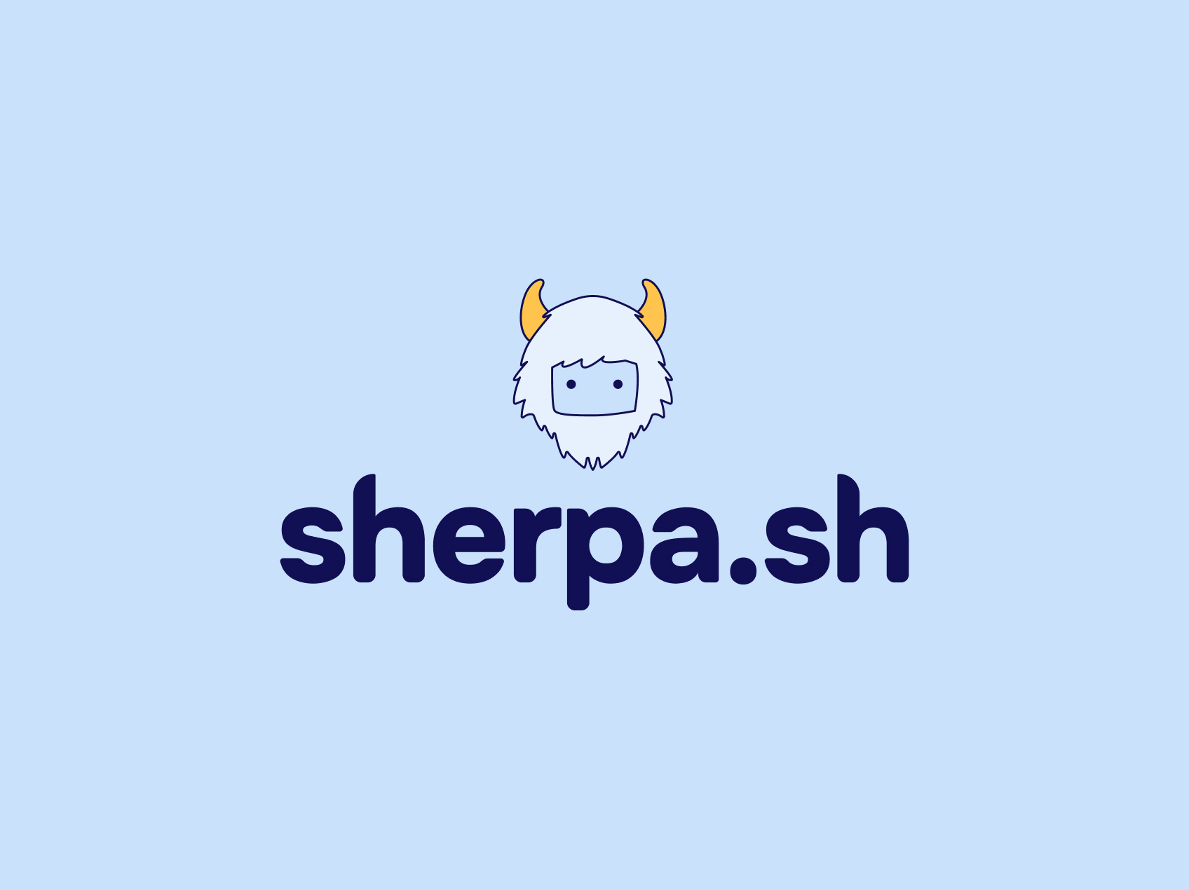 Revolutionizing React App Deployment: 80% Cheaper with Sherpa.sh!