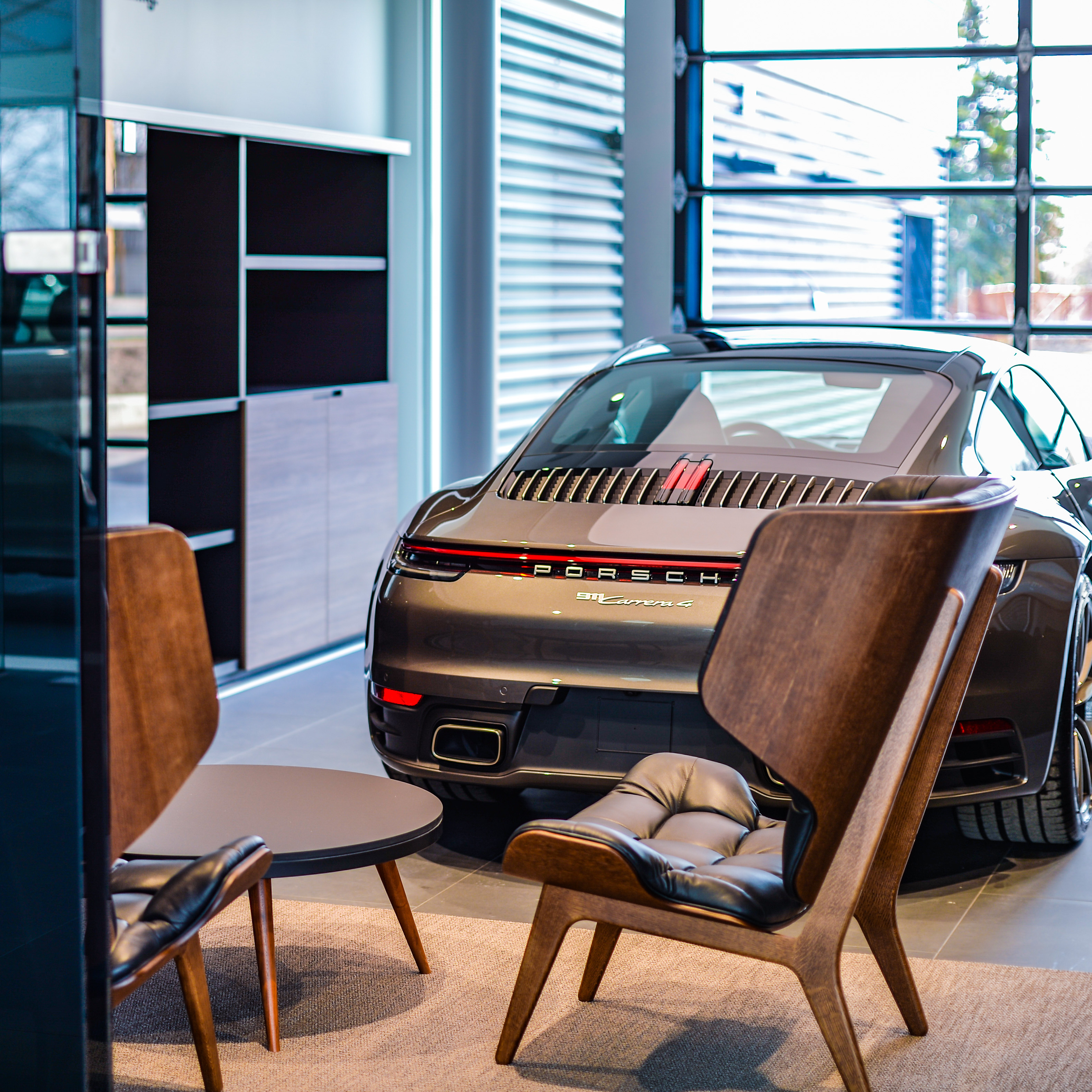 FE310B84-D57B-4229-B99E-DA52900481F7