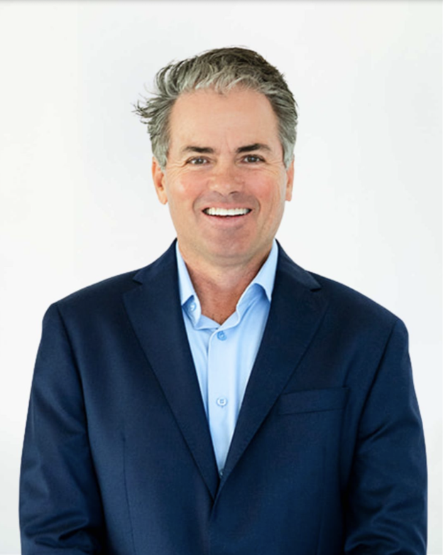 Expert Michael Merrill Shares Advice on the Best Waterfront Communities in Florida for Second Homes in HelloNation Magazine