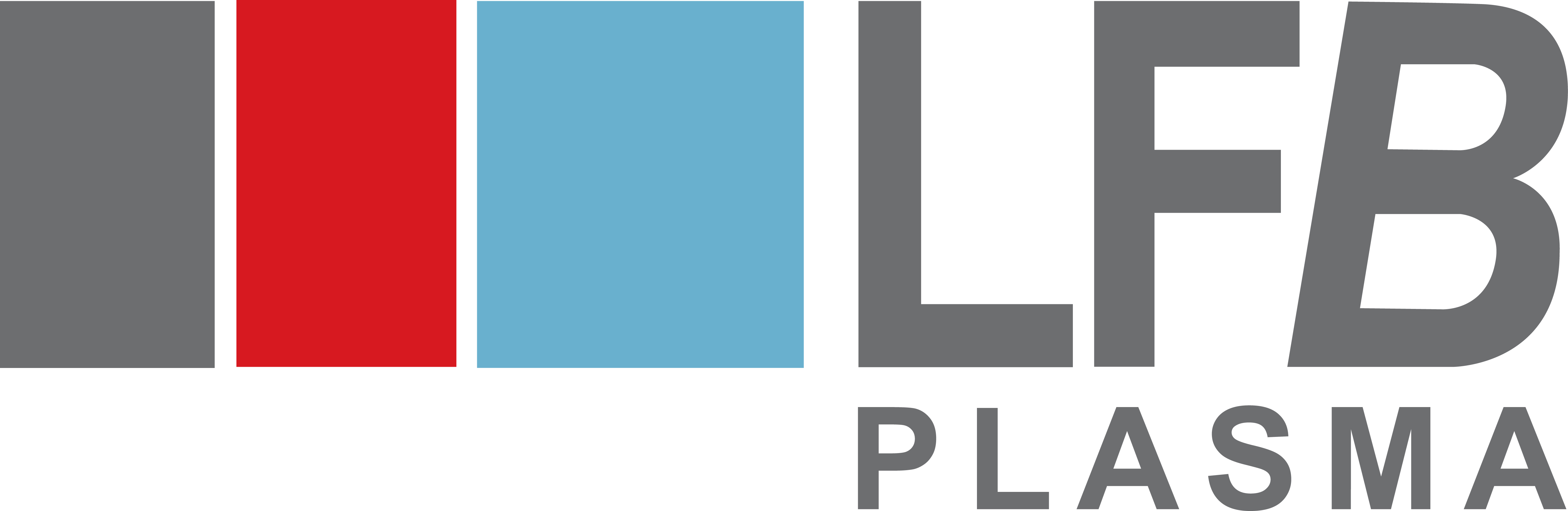 The Complete Lfb Plasma Fort Pierce Compensation Breakdown - zrzcqqv