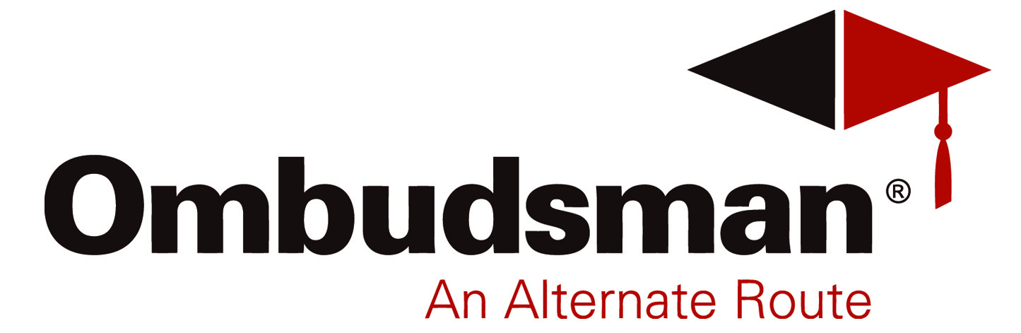 Ombudsman Educationa