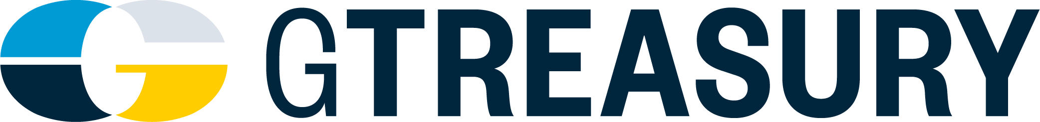 GTreasury - Logo.png
