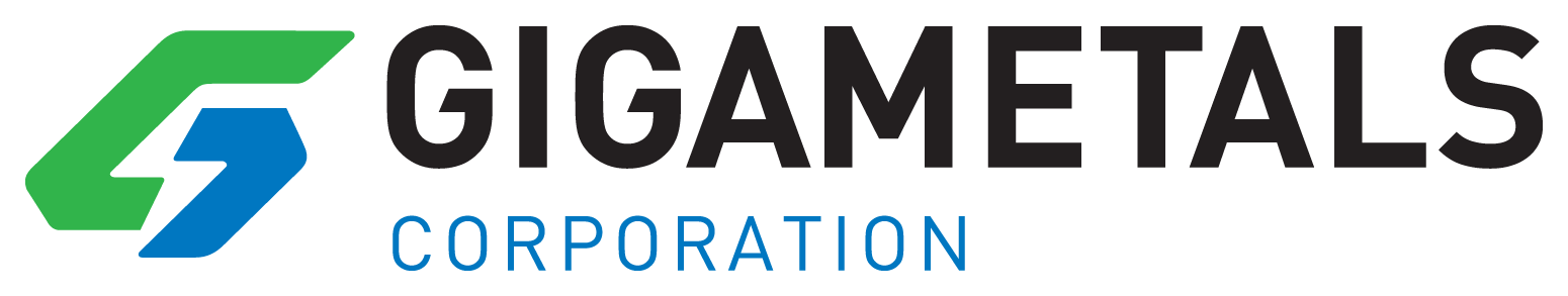 Gigametals_Horizontal_Logo_Colours.png