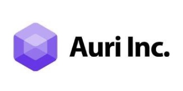 AURI Token Listing and Partnership With a Top 100