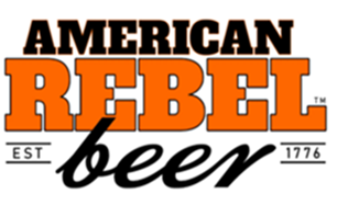 American REBEL Beer Logo.png