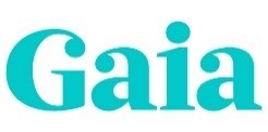 Gaia Sets Second Quarter 2024 Conference Call for Monday, August 5, 2024, at 4:30 p.m. ET - GlobeNewswire