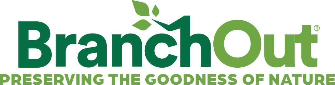 BranchOut Food Ships First Production of New, Innovative Products to Nation’s Largest Retailer, Initiating Second of Three Existing Contracts Totaling $8M