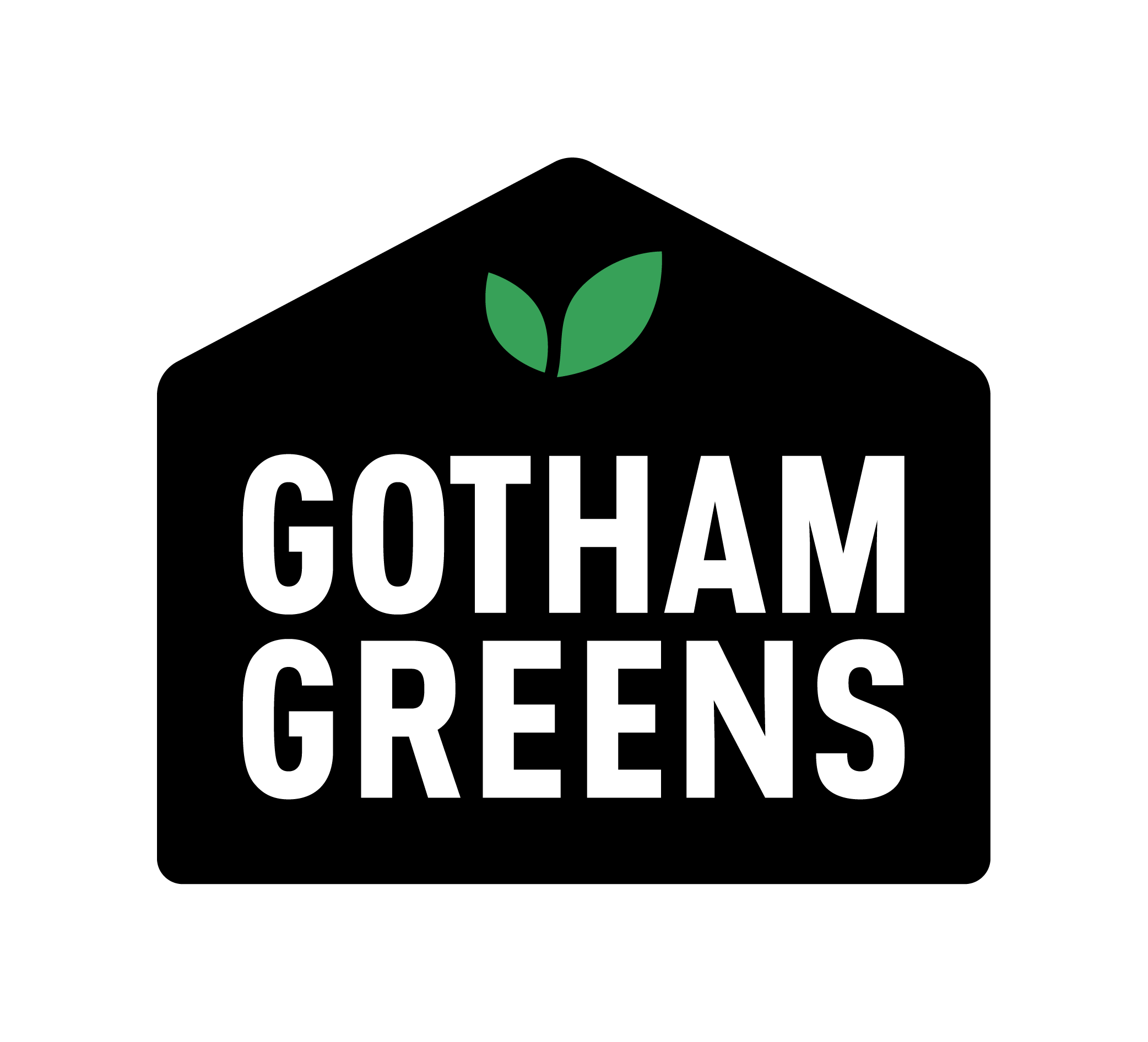 Gotham Greens Raises $310 Million in Fresh Funding