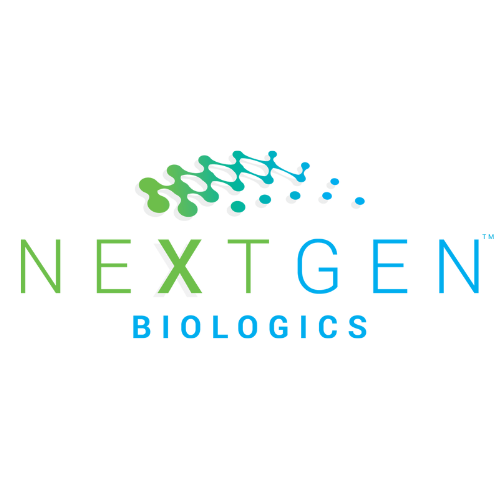 NeXtGen Logo - Gradient.png