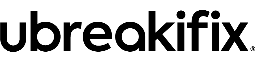 UBIF Canada Logo.png