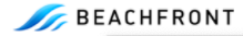 New Roster of TV Programmers Tap Beachfront and Canoe to Optimize Ad Revenues Across Convergent TV Platforms