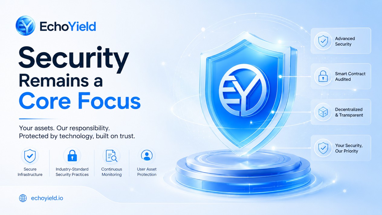 Security 