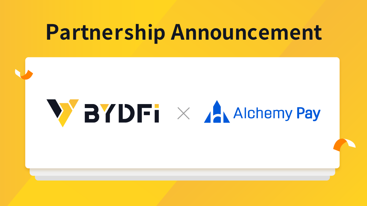 BYDFi x Alchemy Pay_1200x675