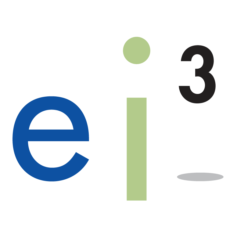 ei3 SPONSORS THE COM
