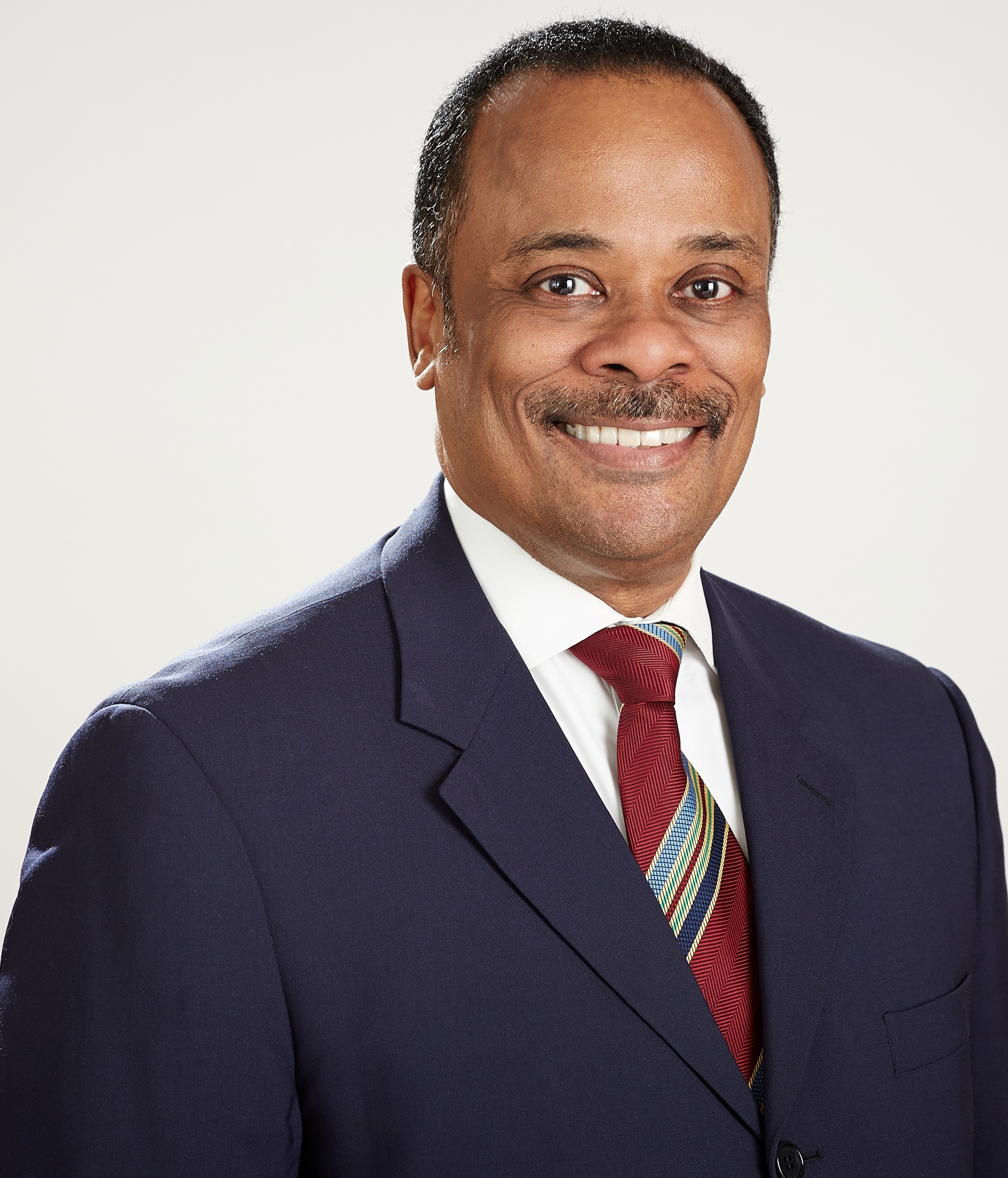 Mr. Levychin will serve on the board's Executive Compensation, Audit and Nominating and Corporate Governance Committees