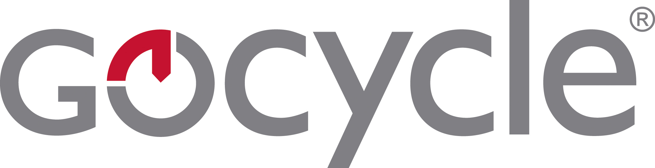 Logo_Gocycle_Colour (1).jpg