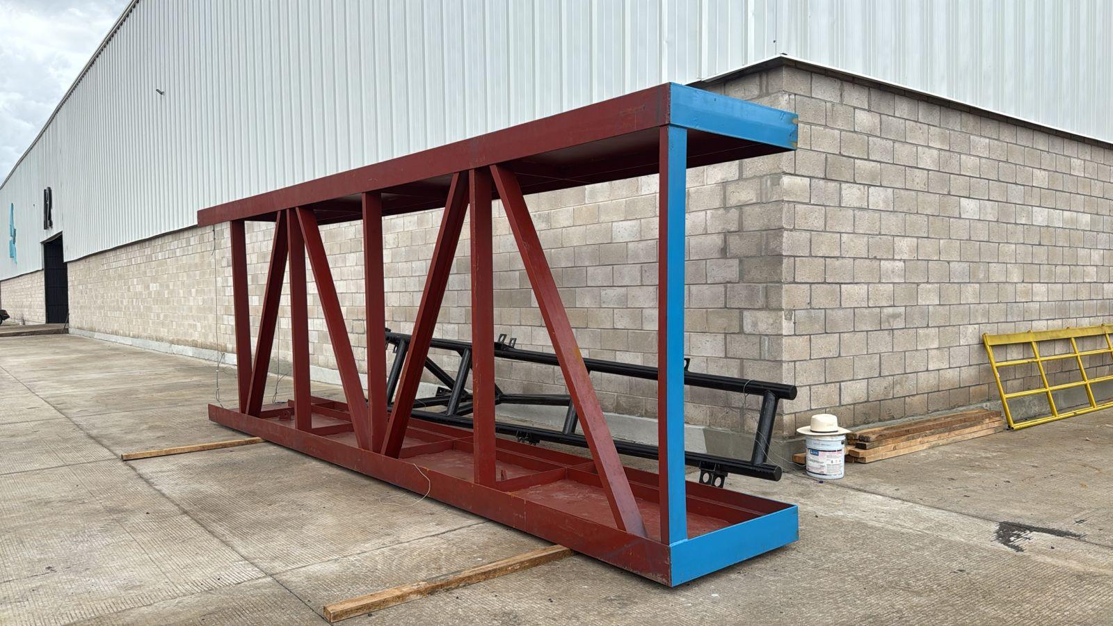 AABB Plant Equipment Image 7