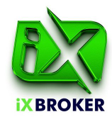 ix broker.png