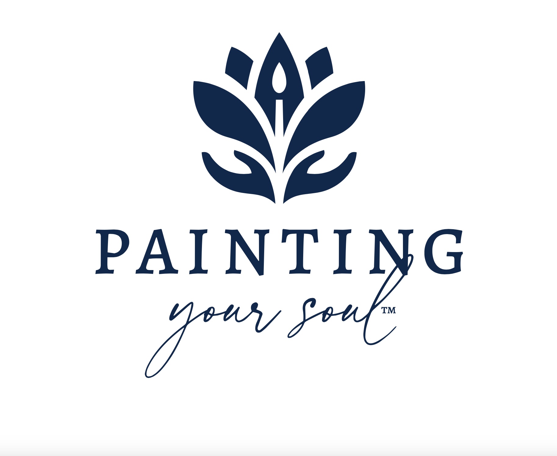 Painting Your Soul_logo_.jpg