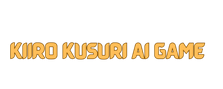 Kiirocoin and Neurallead Partner to Launch AI-Powered Kiiro Kusuri Game