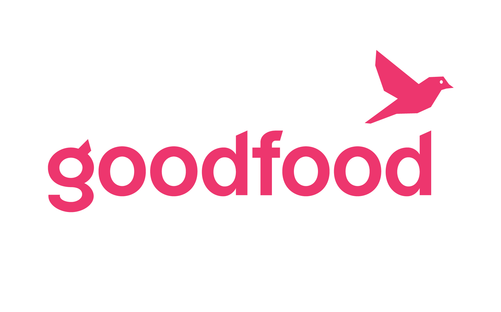 Goodfood donates one million meals to Breakfast Club of Canada with help from NHL All-Star, Nick Suzuki