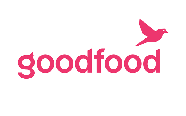 Goodfood logo.png