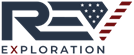 REV new Logo.png