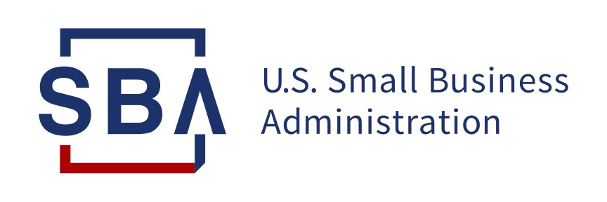 Small Business Admin