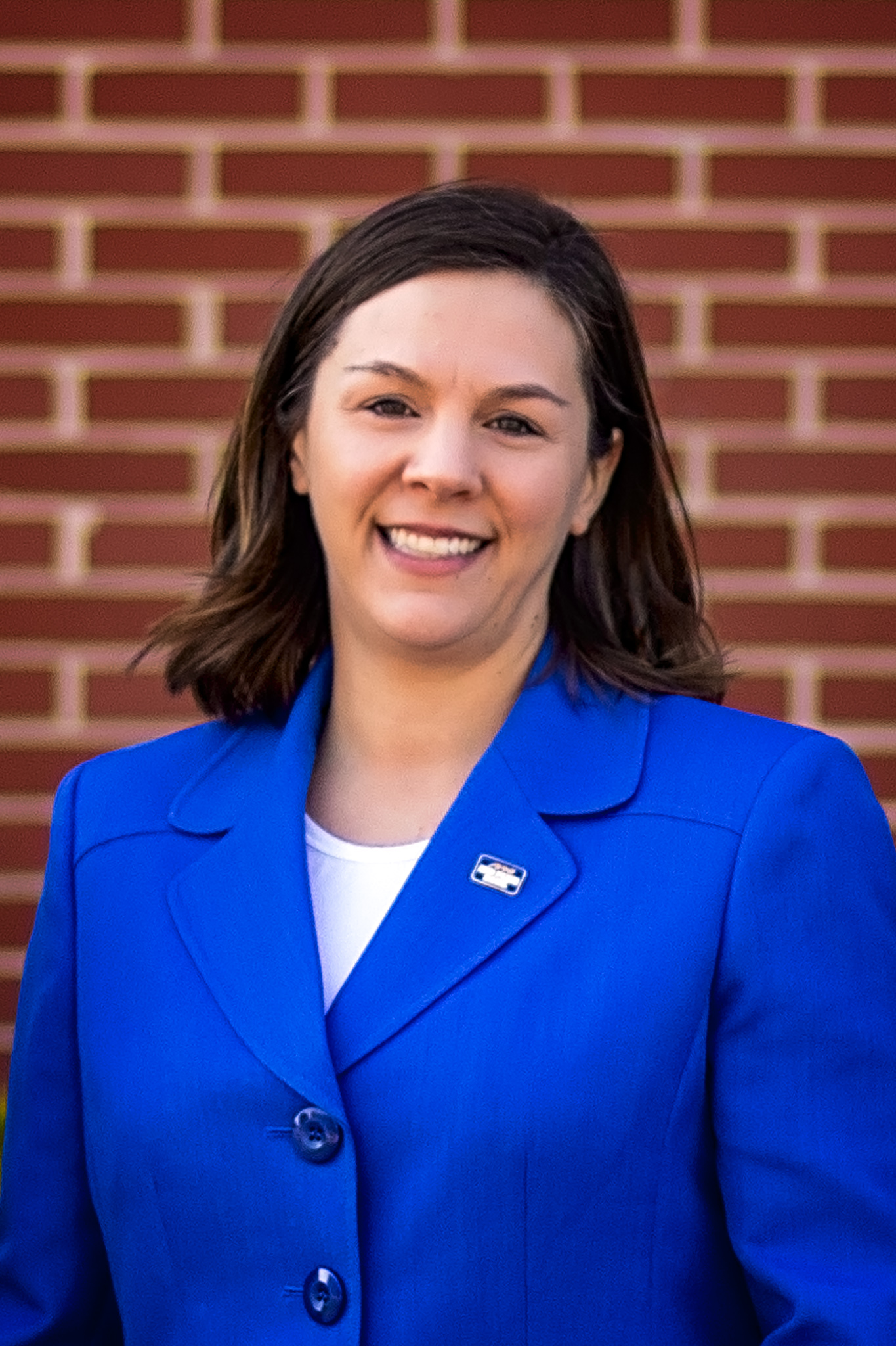 Falatek_Natalie Photo