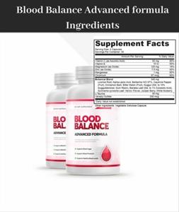 blood_balance_advanced_formula_ingredients