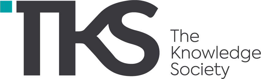 World Economic Forum