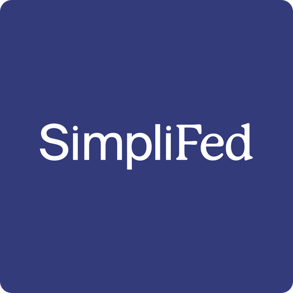 SimpliFed released its “Commitment Statement: Mom’s Right to Choose How to Feed her Baby,'' in light of Women’s History Month, further accentuating the company’s position this month and all year round.