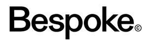 Bespoke logo.jpg
