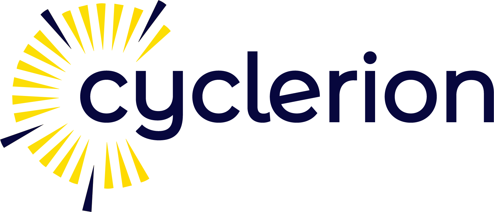 Cyclerion Therapeutics Receives U.S. FDA Orphan Drug Designation for Zagociguat for the Treatment of Mitochondrial Diseases