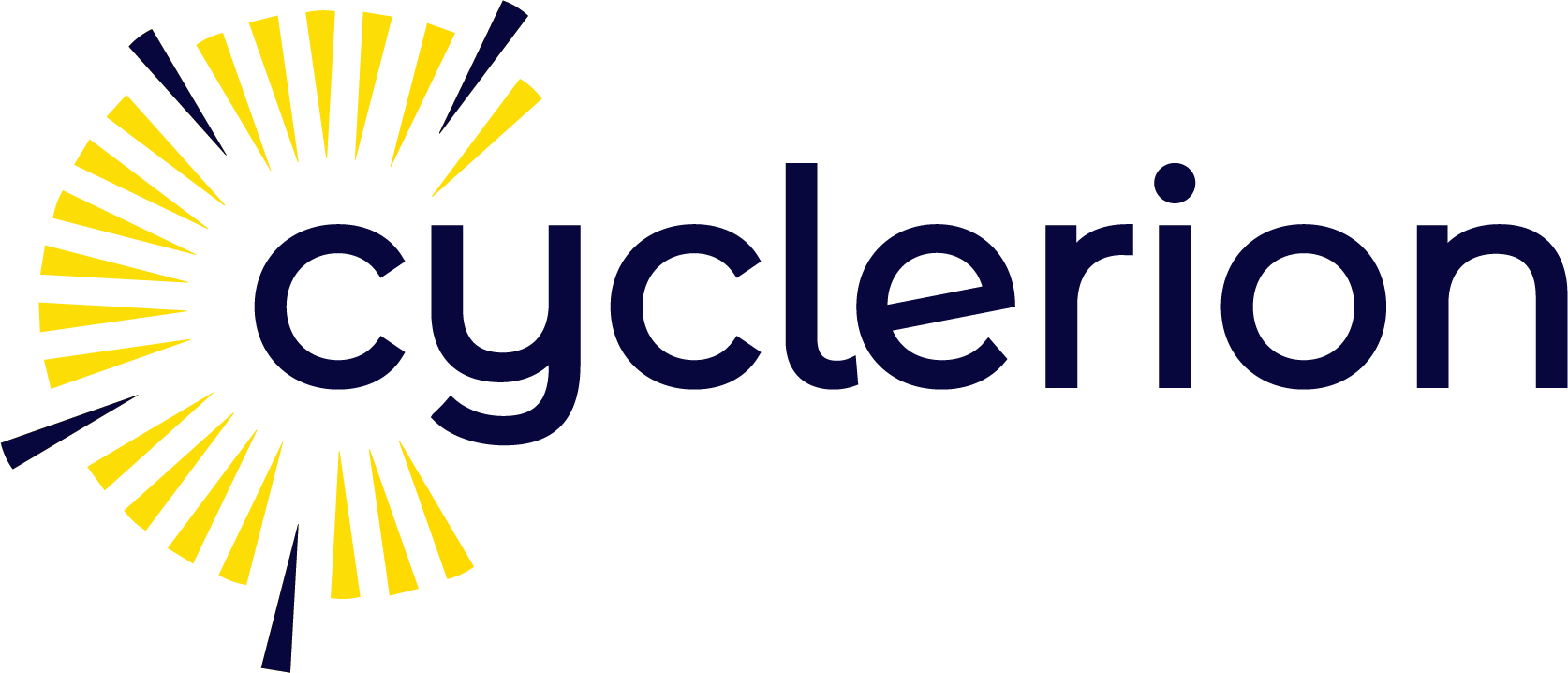 Cyclerion - Logo - Blue.png