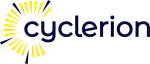 Cyclerion Therapeutics Announces CY6463 Data Demonstrating Improved Cellular Energetics in Preclinical Models of Mitochondrial Disease
