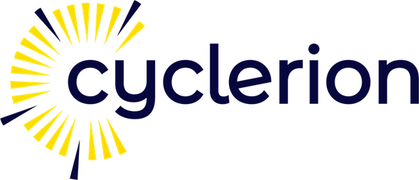 Cyclerion - Logo - Blue.png