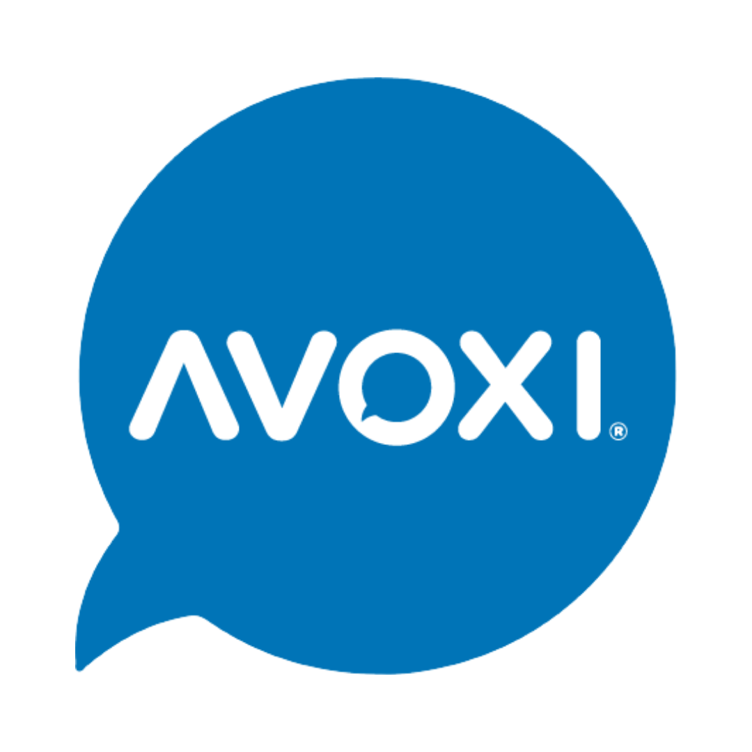 AVOXI