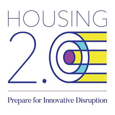 Housing 2.0 GIVEAWAY