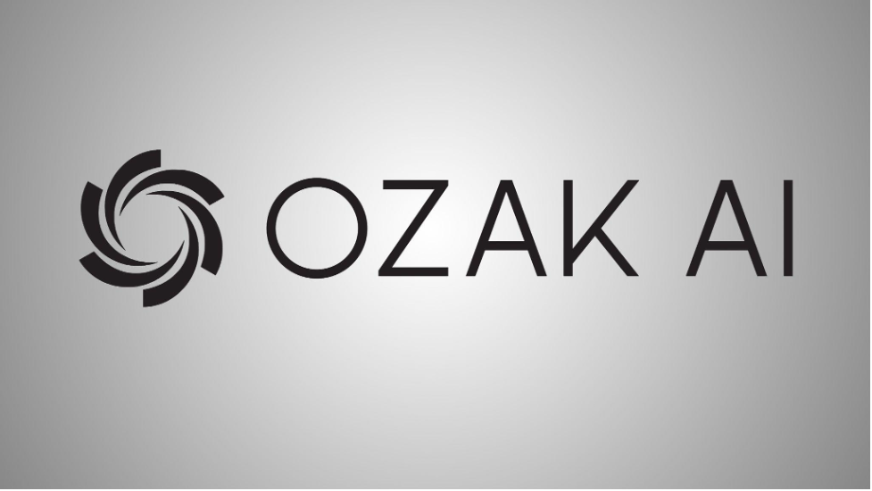 Ozak AI