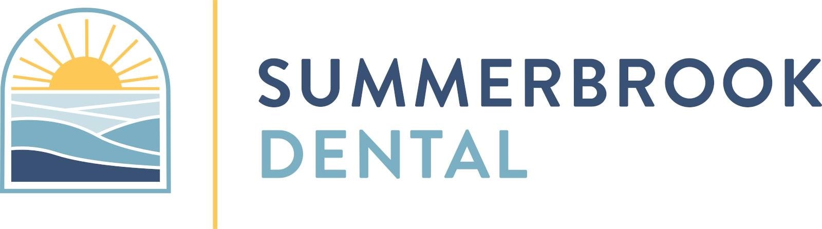 summerbrook-dental-logo.jpg