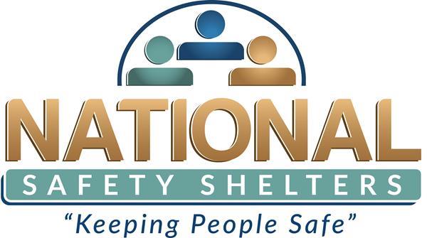 Featured Image for National Safety Shelters